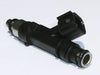 IN600 Bosch EV14 Fuel Injector Set Honda NSX C-series C30A C32B