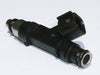 IN1000 Bosch EV14 Fuel Injector Set Honda OBD0 OBD1 B18 D16 H22 F22
