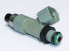 IN575 Denso Fuel Injectors Subaru WRX Honda CBR