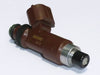 IN725 Denso Fuel Injectors Subaru WRX Honda CBR