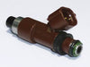 IN725 Denso Fuel Injectors Subaru WRX Honda CBR