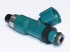 IN725 Denso Fuel Injectors Subaru WRX Honda CBR