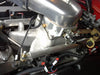 IN1000 Bosch EV14 Fuel Injector Set Chevy LS1 LSx Ford 4.6L 5.0L 5.4L