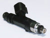 IN1000 Bosch EV14 Fuel Injector Set Honda OBD0 OBD1 B18 D16 H22 F22