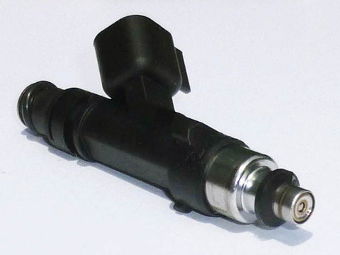 IN900 Bosch EV14 Fuel Injector Set Mazda Miata MX-5 RX8 BP