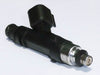 IN1000 Bosch EV14 Fuel Injector Set Honda NSX C-series C30A C32B
