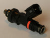 IN600 Bosch EV14 Fuel Injector Set Honda S2000 F20C F22C AP1 AP2
