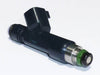 IN375 Denso Fuel Injector Set Honda OBD0 OBD1 B18 D16 H22 F22