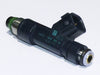 IN375 Denso EV14 Fuel Injector Set Mazda Miata MX-5 RX8