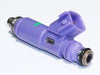 IN575 Denso Fuel Injector Set Honda OBD0 OBD1 B18 D16 H22 F22