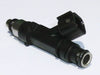 IN600-1 Bosch EV14 Fuel Injector Set Honda OBD0 OBD1 B16 B18 D16 H22