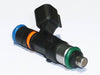 IN600 Bosch EV14 Fuel Injector Set Honda Acura K20 K24 Dodge SRT-4