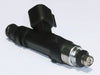IN900 Bosch EV14 Fuel Injector Set Mitsu DSM EVO1-9 4G63