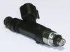 IN600-1 Bosch EV14 Fuel Injector Set Honda OBD0 OBD1 B16 B18 D16 H22
