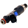 IN375 Denso Fuel Injector Set Honda OBD0 OBD1 B18 D16 H22 F22