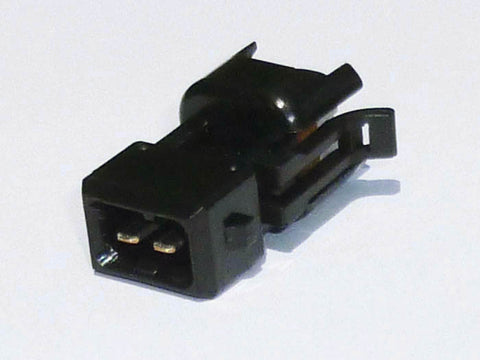 USCAR-EV6 to EV1-Jetronics OBD1 Wireless Electrical Adapter