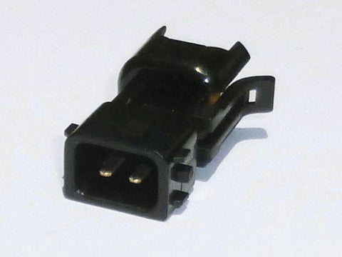 USCAR-EV6 to Honda OBD2 Wireless Electrical Adapter