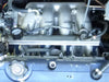 Fuel Rail Shim Kit for Honda K20 K24 K2H K2F Intake Manifolds